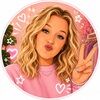 bethany_super